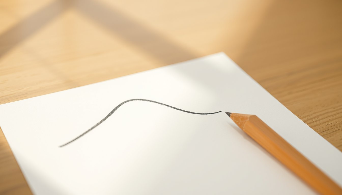 APR Vs Interest Rate: What Is The Difference?