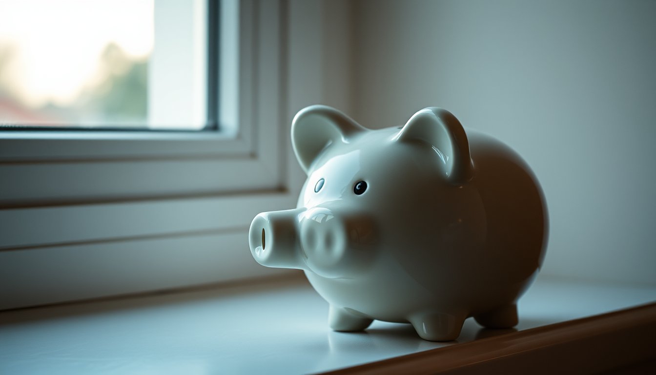 Credit Score Basics: What Lenders Actually Look At