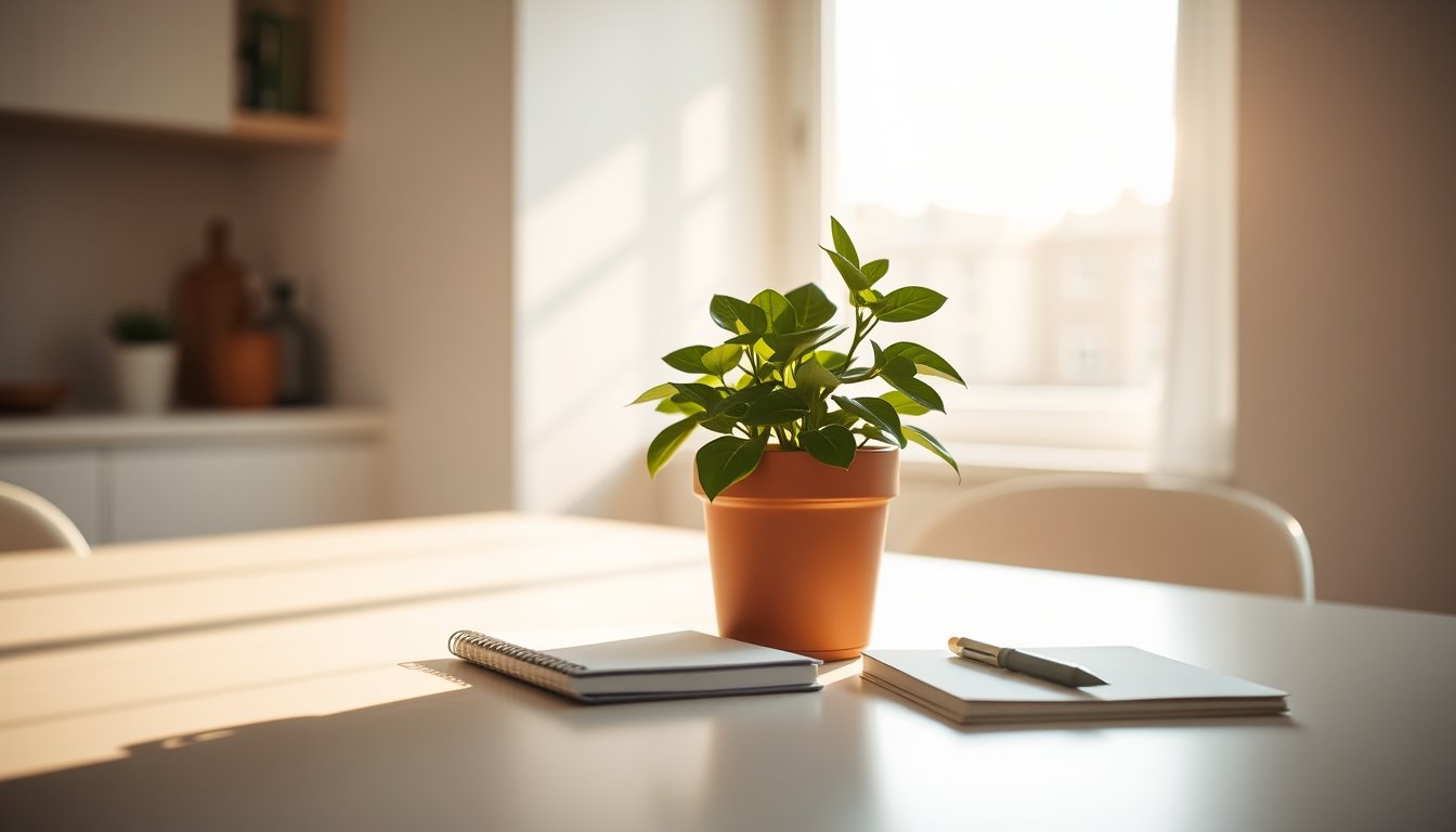 Emergency Fund: How Many Months Do You Need?